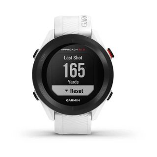 Garmin Approach S12 GPS orologio