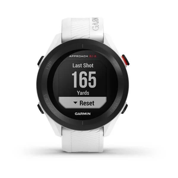 Garmin Approach S12 GPS orologio