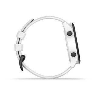 Garmin Approach S12 GPS orologio