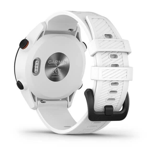 Garmin Approach S12 GPS orologio
