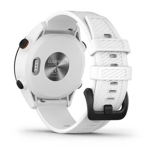 Garmin Approach S12 GPS orologio