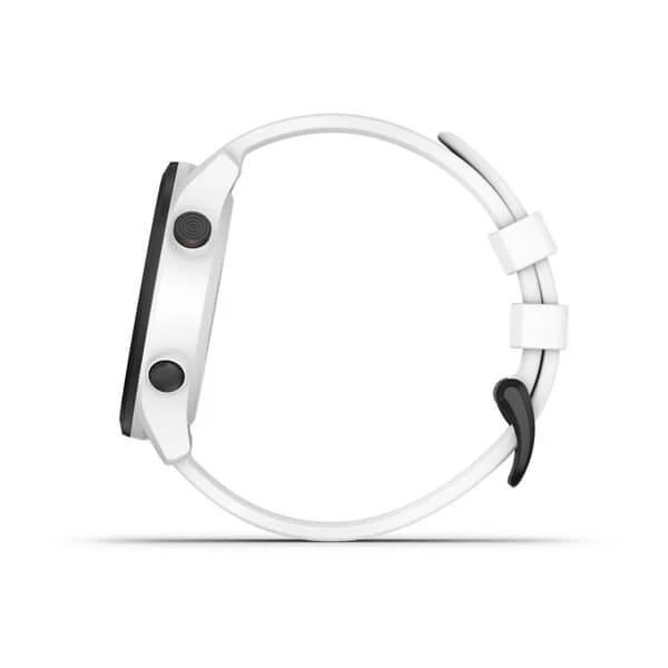 Garmin Approach S12 GPS orologio