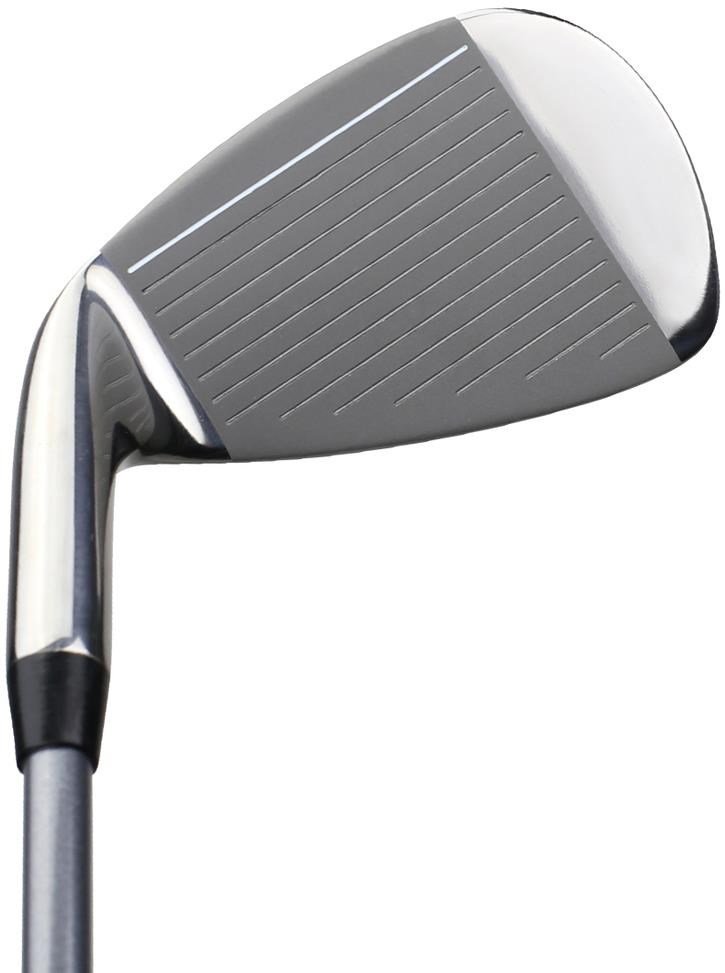 U.S. Kids Golf UL54 (137cm) WT15-S junior ferri, grafite