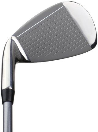 U.S. Kids Golf UL54 (137cm) WT15-S junior ferri, grafite