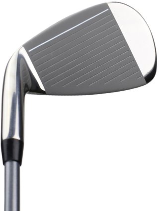 U.S. Kids Golf UL45 (114cm) WT25-s junior ferri, grafite