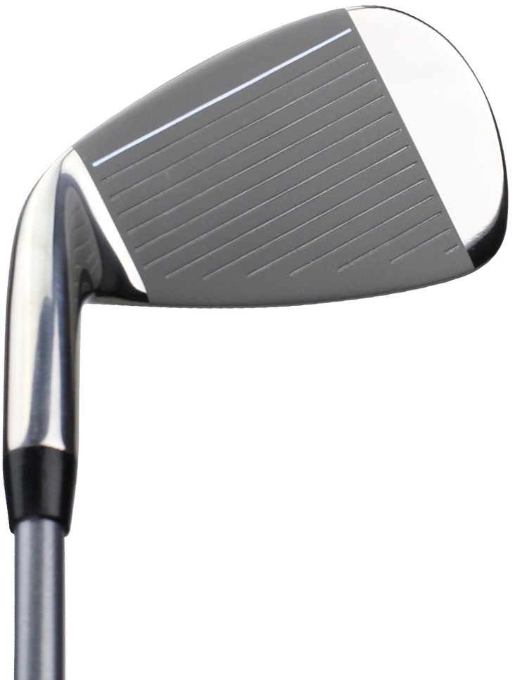 U.S. Kids Golf UL45 (114cm) WT25-s junior ferri, grafite