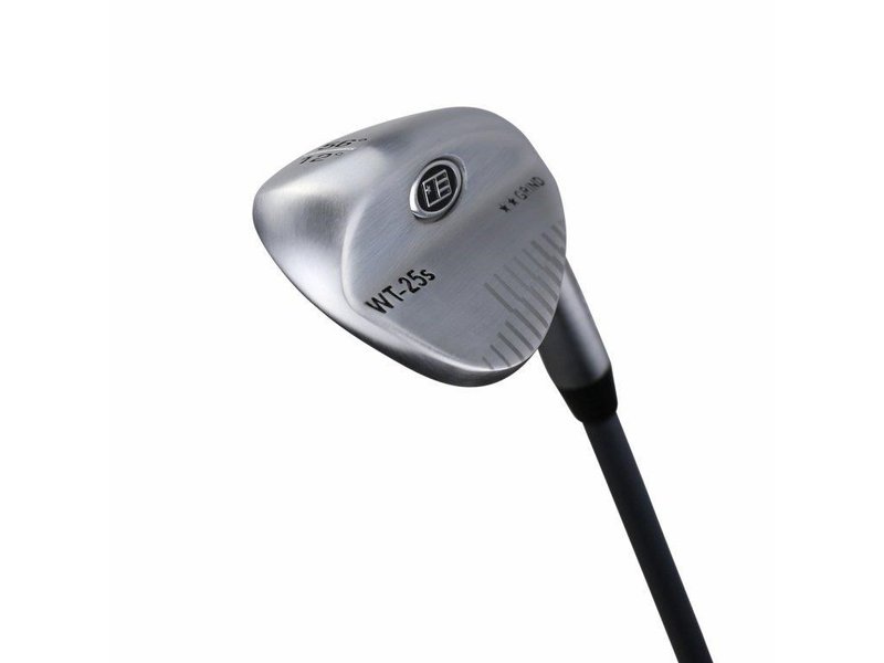 U.S. Kids Golf UL45 (114cm) WT25-s junior ferri, grafite