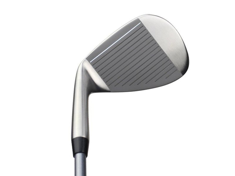 U.S. Kids Golf UL45 (114cm) WT25-s junior ferri, grafite