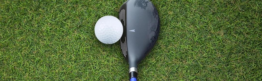 U.S. Kids Golf TS3-66 (167+cm) V5 junior ibrido 4H-24°