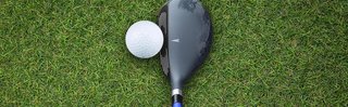 U.S. Kids Golf TS3-66 (167+cm) V5 junior ibrido 4H-24°