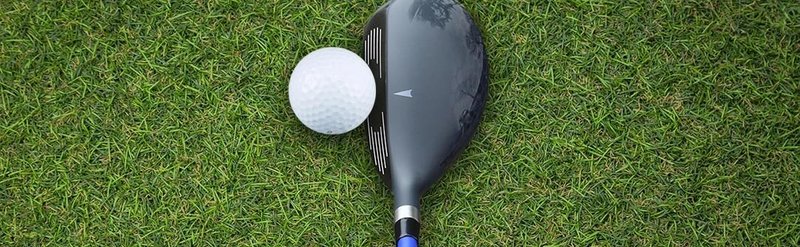 U.S. Kids Golf TS3-66 (167+cm) V5 junior ibrido 4H-24°