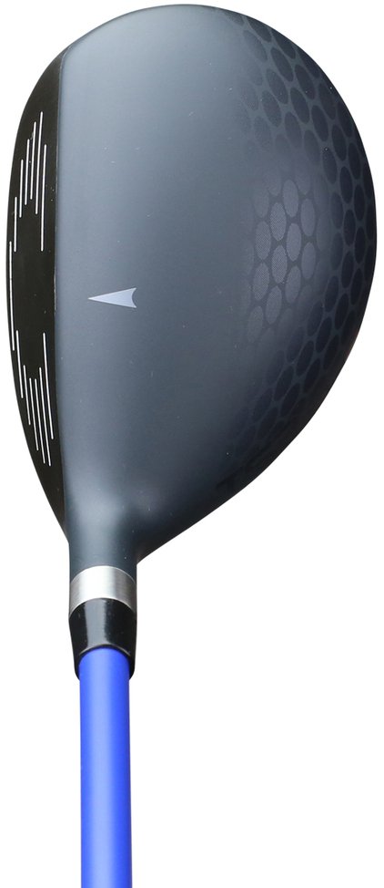 U.S. Kids Golf TS3-66 (167+cm) V5 junior legno da fairway 3W-17°
