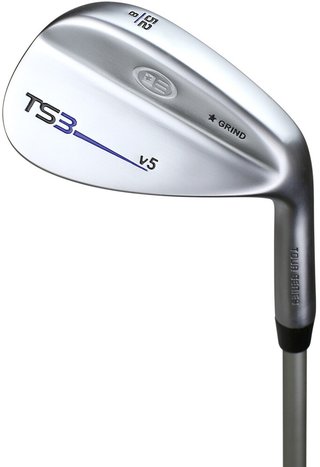 U.S. Kids Golf TS3-66 (167+cm) v5 junior wedge, grafite