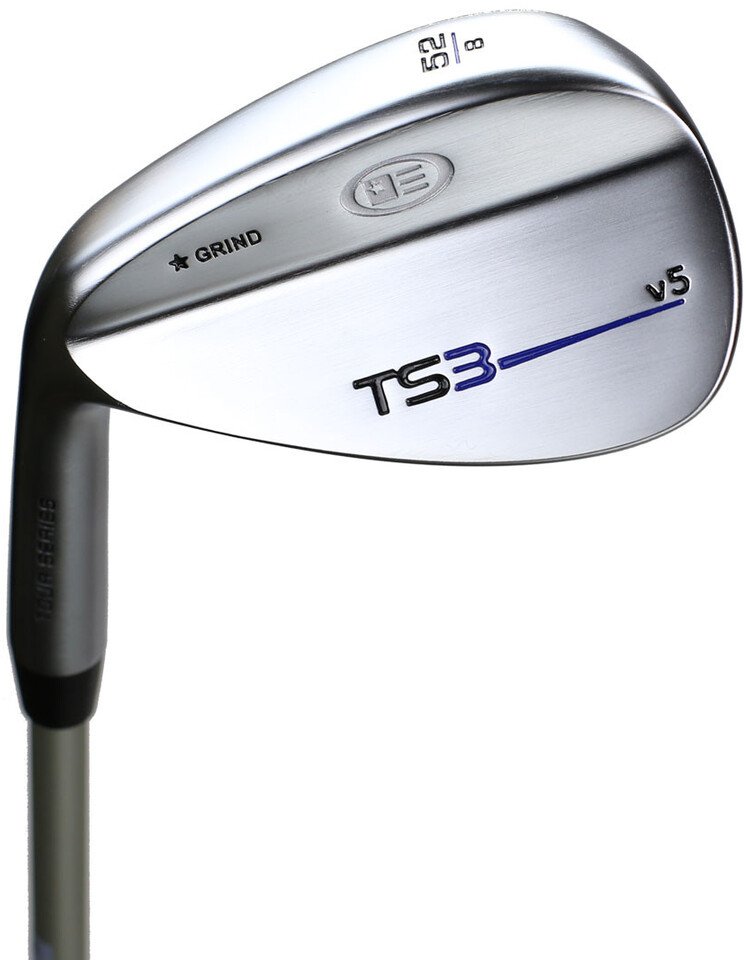U.S. Kids Golf TS3-66 (167+cm) v5 junior wedge, grafite