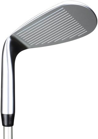 U.S. Kids Golf TS3-66 (167+cm) v5 junior wedge, grafite