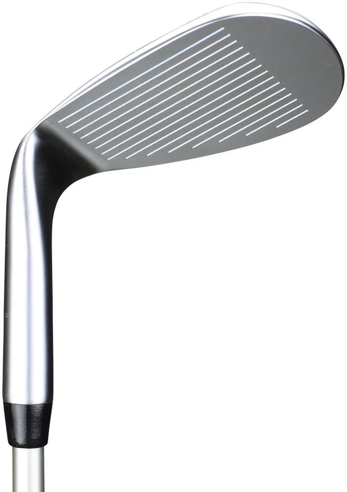 U.S. Kids Golf TS3-66 (167+cm) v5 junior wedge, grafite