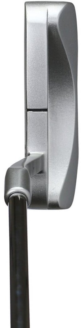 U.S. Kids Golf TS3-66 (167+cm) AIM 1 junior putter 33"