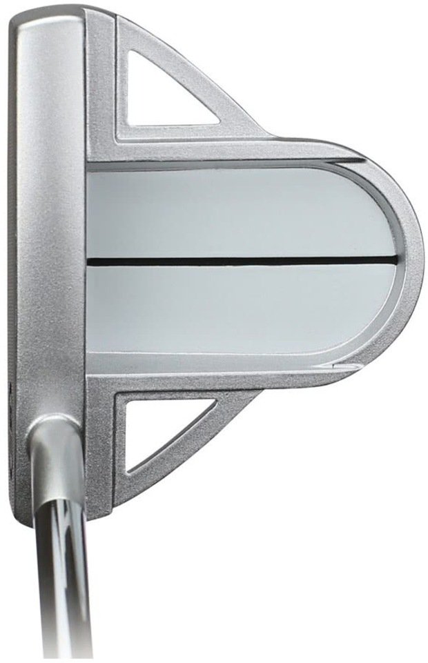 U.S. Kids Golf TS3-63 (160 cm) AIM 3 junior putter 2022