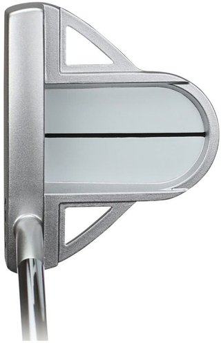 U.S. Kids Golf TS3-63 (160 cm) AIM 3 junior putter 2022