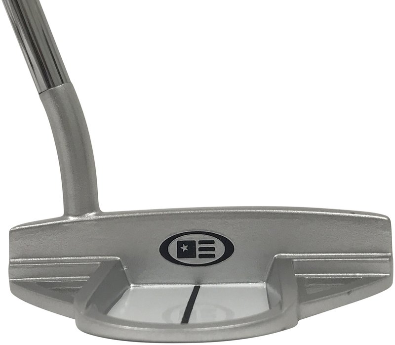 U.S. Kids Golf TS3-63 (160 cm) AIM 3 junior putter 2022