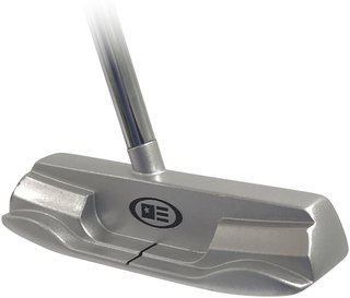 U.S. Kids Golf TS3-63 (160 cm) AIM 2 junior putter 2022