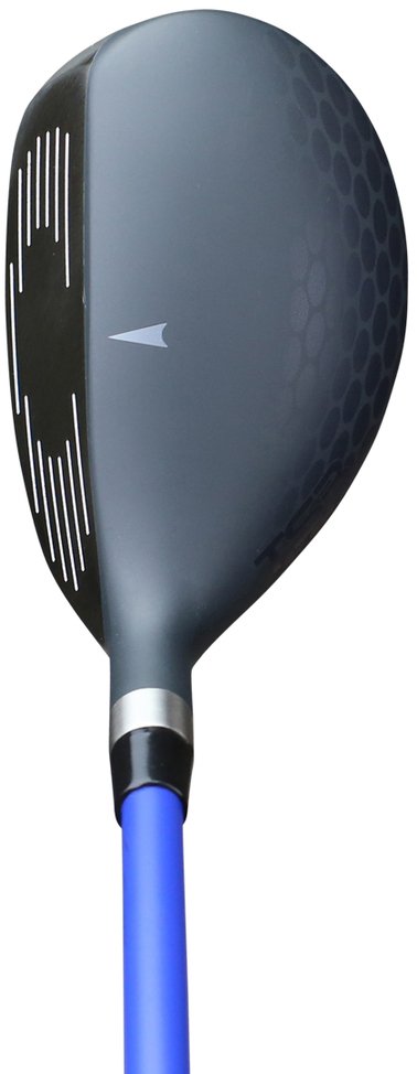 U.S. Kids Golf TS3-57 (145cm) v10 junior ibrido