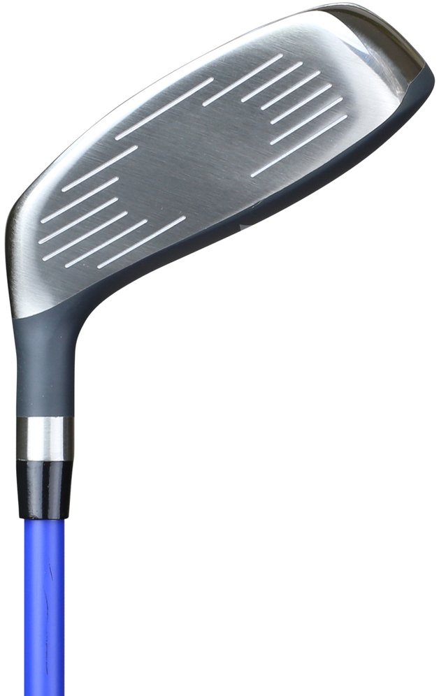 U.S. Kids Golf TS3-57 (145cm) v10 junior ibrido