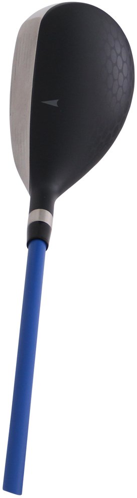 U.S. Kids Golf TS3-57 (145cm) v10 junior ibrido