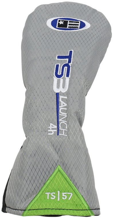 U.S. Kids Golf TS3-57 (145cm) v10 junior ibrido