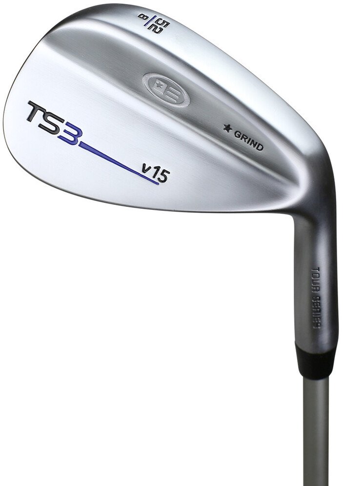 U.S. Kids Golf TS3-51 (130cm) V15 wedge junior, grafite