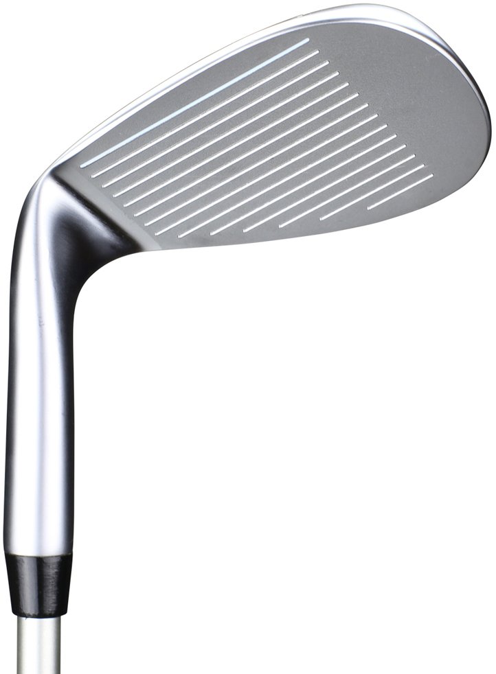 U.S. Kids Golf TS3-51 (130cm) V15 wedge junior, grafite