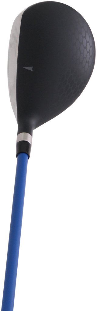 U.S. Kids Golf TS3-51 (130cm) V15 junior legno da fairway 3W-20°