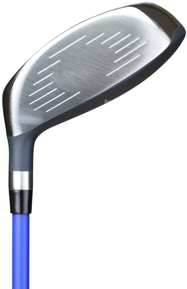 U.S. Kids Golf TS3-51 (130cm) V15 junior legno da fairway 3W-20°
