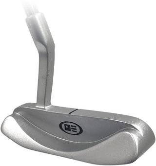 U.S. Kids Golf TS3-51 (130cm) V15 10-Club set da golf junior, grafite + stand bag, royal/bianco/arancione