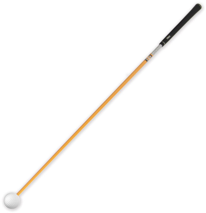 U.S. Kids Golf RS63 junior allenatore di swing speed, 63" (UL-63, 160cm)