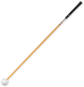 U.S. Kids Golf RS63 junior allenatore di swing speed, 63" (UL-63, 160cm)