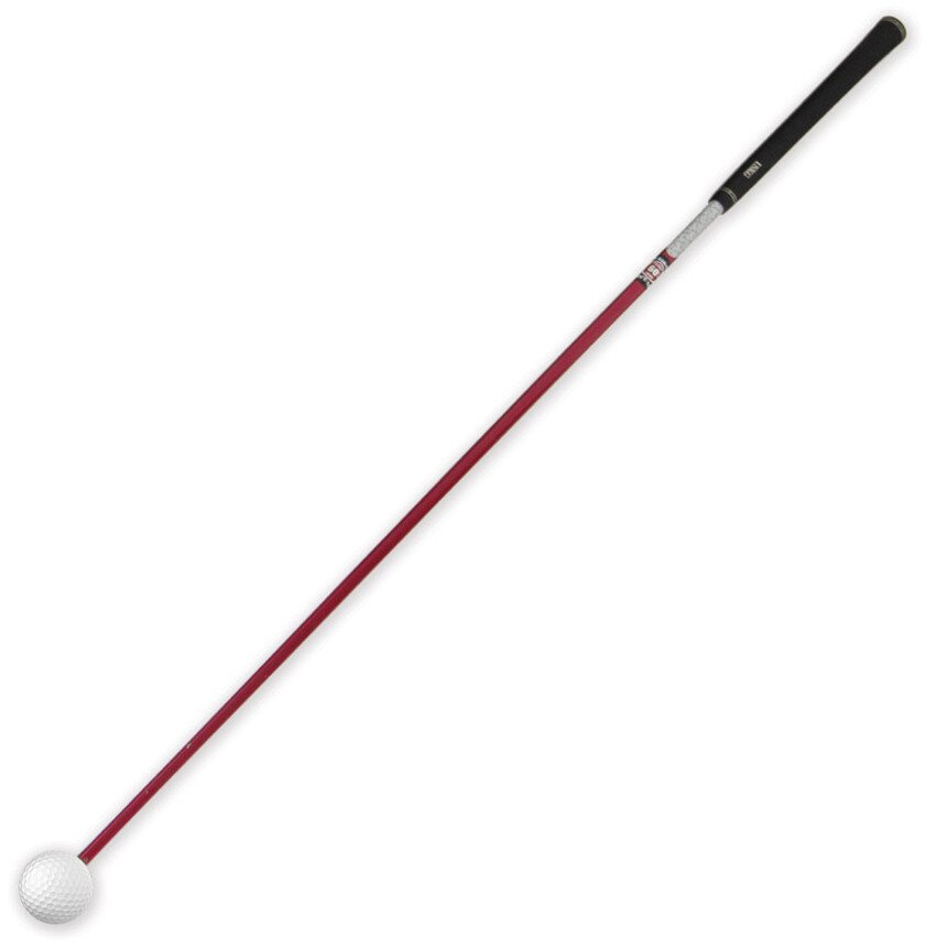 U.S. Kids Golf RS60 junior allenatore di swing speed, 60" (152 cm)