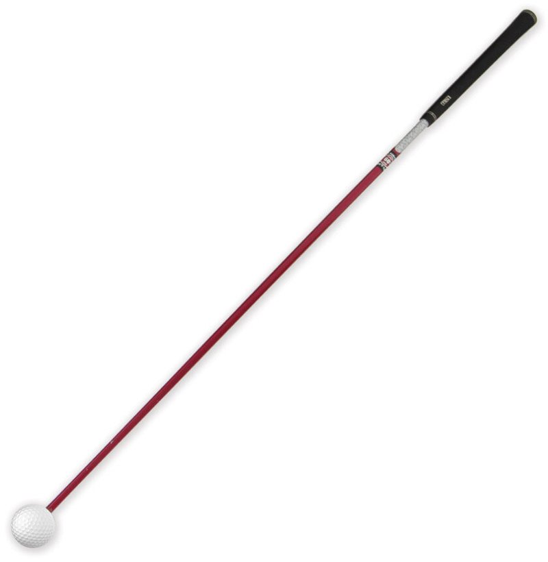U.S. Kids Golf RS60 junior allenatore di swing speed, 60" (152 cm)