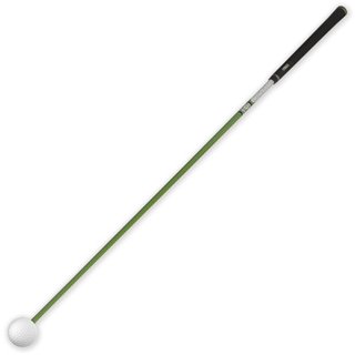 U.S. Kids U.S. Kids Golf RS57 junior swing speed trainer, 57" (145 cm)