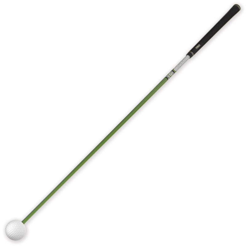 U.S. Kids U.S. Kids Golf RS57 junior swing speed trainer, 57" (145 cm)