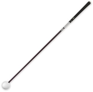 U.S. Kids U.S. Kids Golf RS54 (137cm) junior swing speed trainer, 54"