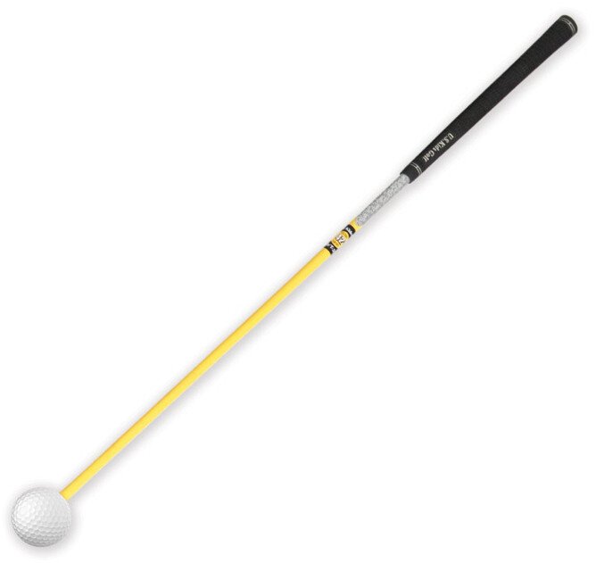U.S. Kids U.S. Kids Golf RS42 allenatore di swing junior, 42" (107cm)