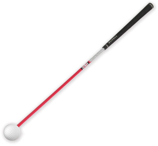 U.S. Kids Golf RS39 Swing Speed Trainer (39"/99cm) junior attrezzo da allenamento