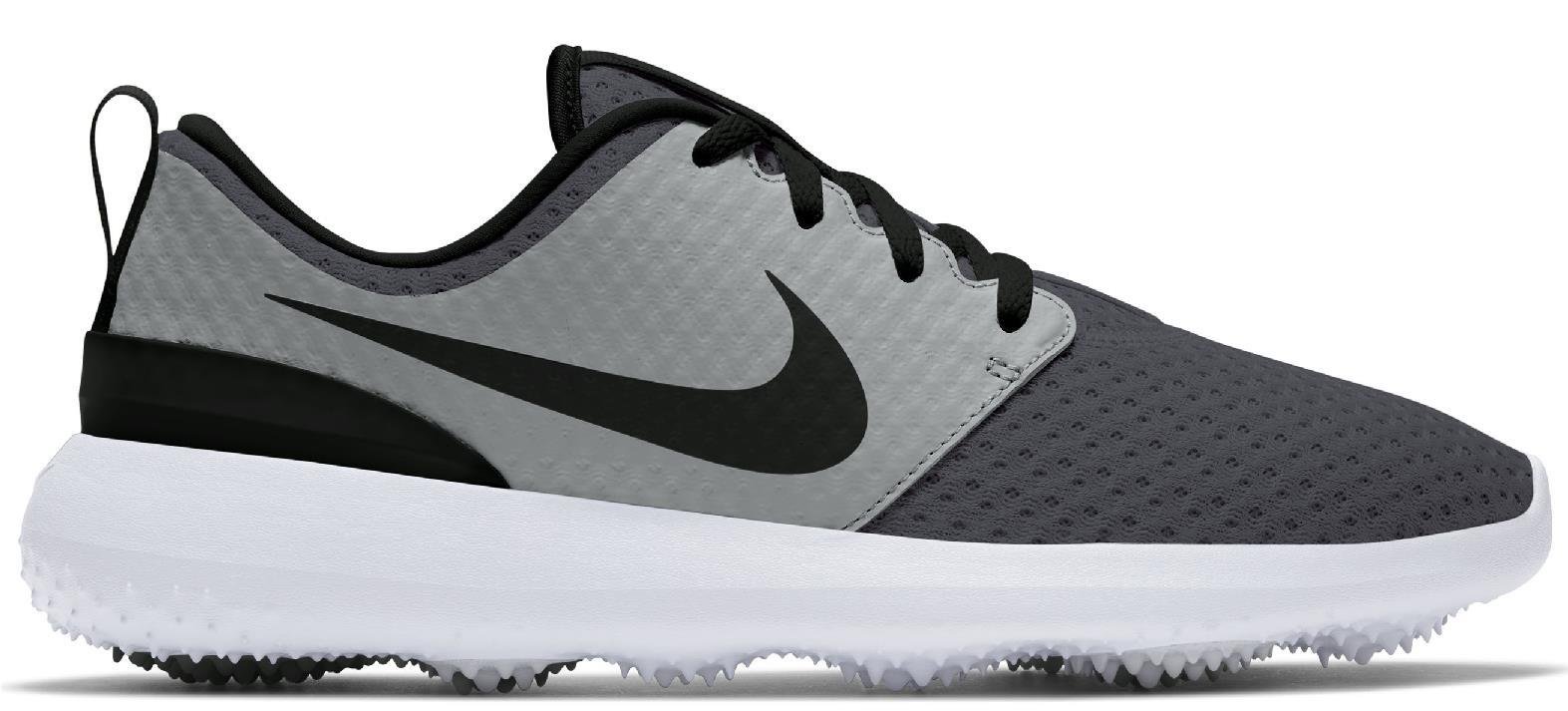 Nike Golf Nike Roshe G scarpe da golf donna, grigie