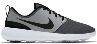 Nike Golf Nike Roshe G scarpe da golf donna, grigie