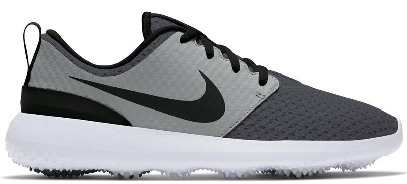 Nike Golf Nike Roshe G scarpe da golf donna, grigie