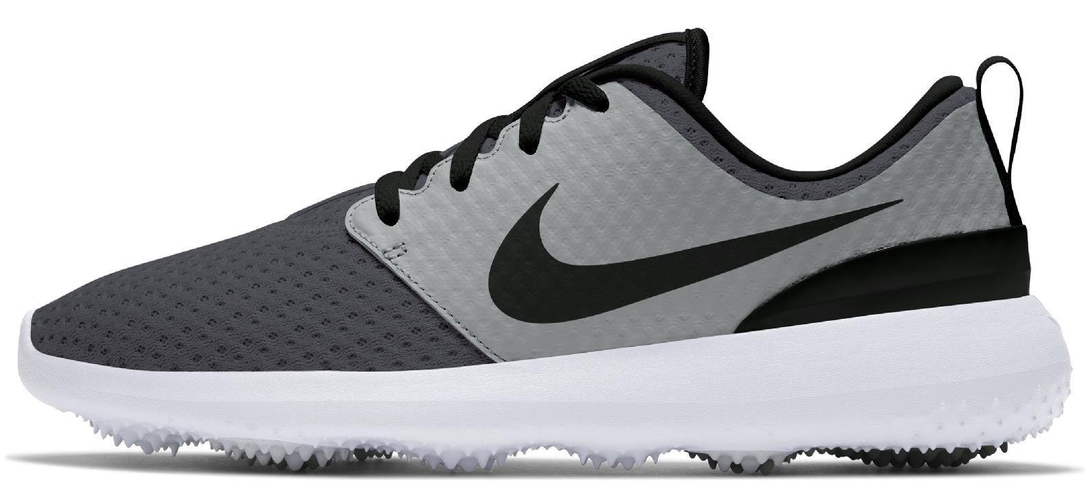 Nike Golf Nike Roshe G scarpe da golf donna, grigie