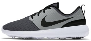 Nike Golf Nike Roshe G scarpe da golf donna, grigie