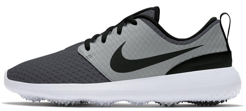 Nike Golf Nike Roshe G scarpe da golf donna, grigie