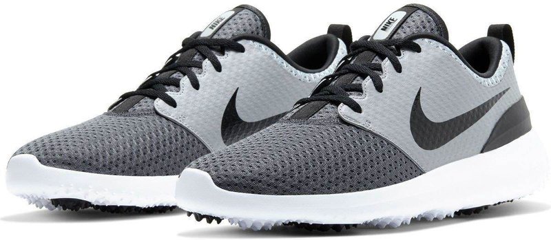 Nike Golf Nike Roshe G scarpe da golf donna, grigie